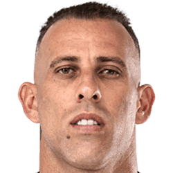 Rafael Santos