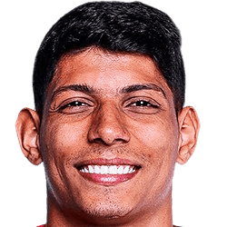 Zé Vitor