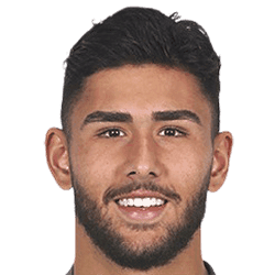 Vitor Hugo