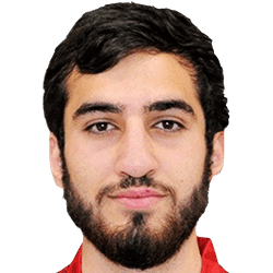 K. Nalbandyan
