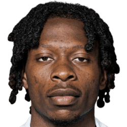B. Agbor
