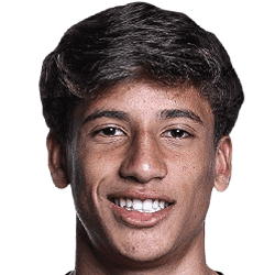 João Victor
