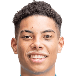 Kauê Camargo