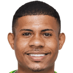 Gilberto