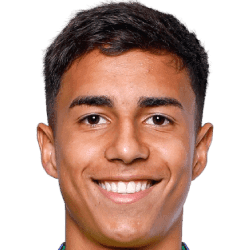 Vitor Nunes