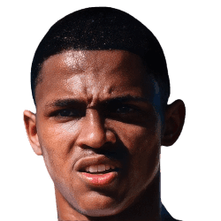 Rafael Genuino