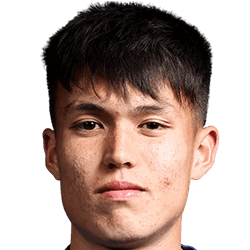N. Takahashi