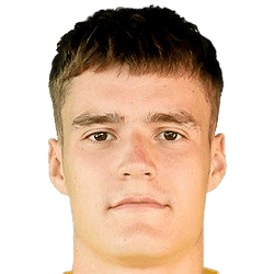 Y. Pastukh