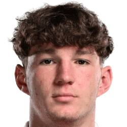 L. Koumas