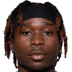 J. Ndala