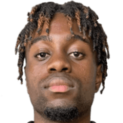 N. Obaretin