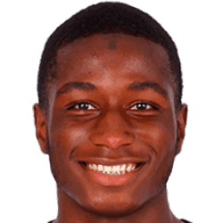M. Diaby