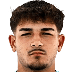 Diogo Ferreira
