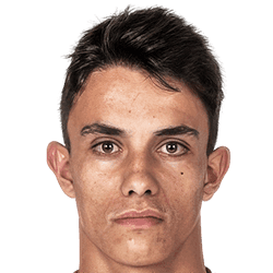 João Rêgo