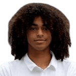 T. Brito