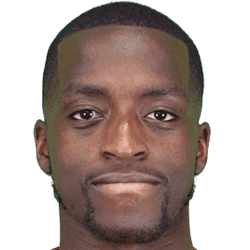 A. Adeyemo