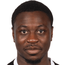 A. Nemane