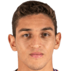 J. Sanabria