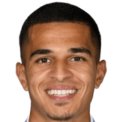 I. Sebaoui