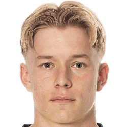 D. Svensson