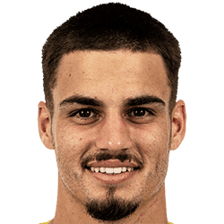 Brian Peña