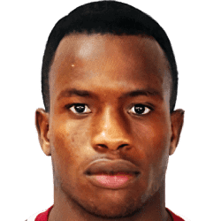 M. Mbaye