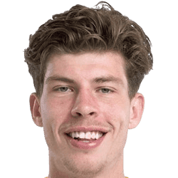 J. Bos