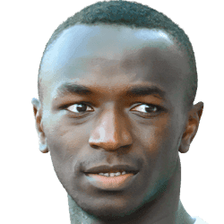O. Touray