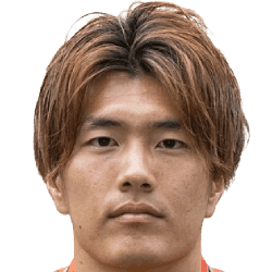 Koki Ogawa