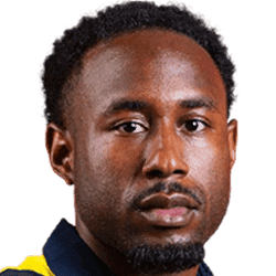 J. Yeboah
