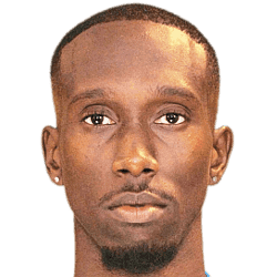 Willy Semedo