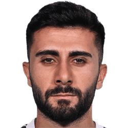 E. Bulut