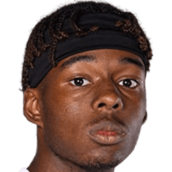 N. Adedeji-Sternberg