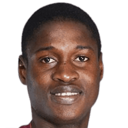 S. Sané