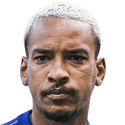 Matheus Pereira