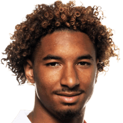 Touré