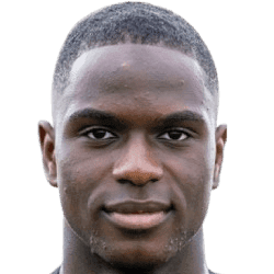 I. Ansah