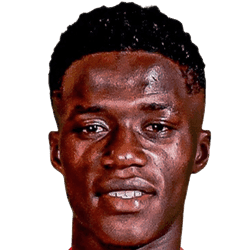 A. Bojang