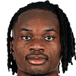 J. Makengo