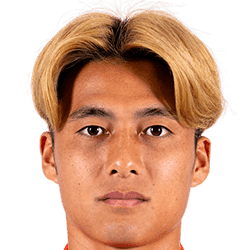 K. Sano