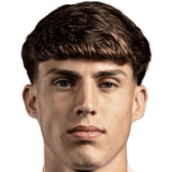 Diogo Sousa