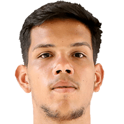 Pablo Ruan