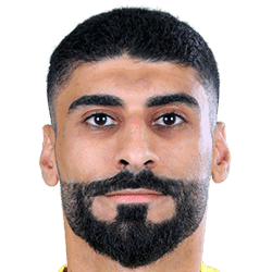 Ahmed Al Kassar