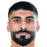 Ahmed Al Kassar