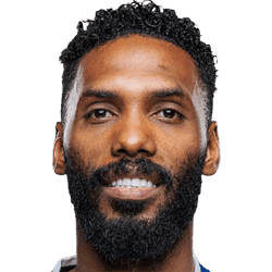 Mohammed Jahfali