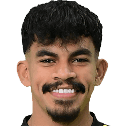 Saad Al Nasser