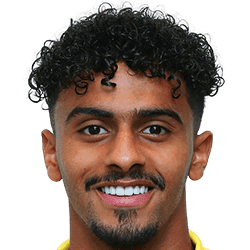Abdulaziz Al Elewai