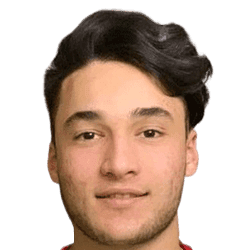 Abdallah Al Fakhouri