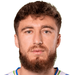 S. Nasrullayev