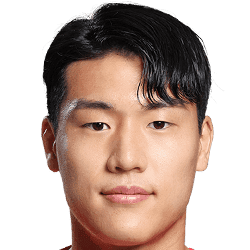 Lee Ho-Jae